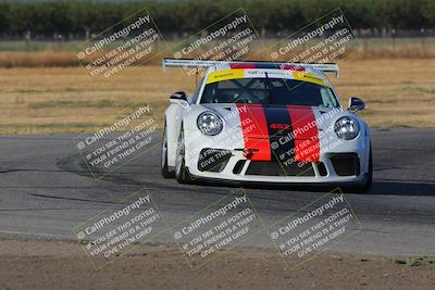 media/Sep-17-2023-Speed Ventures (Sun) [[7e780ba612]]/Green/Session 1 (Grapevine)/